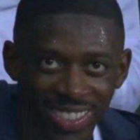 Dembele On Fire!