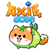 AxieDoge