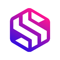 SparrowToken