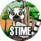 MADAGASCAR