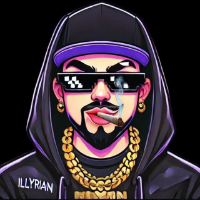 Noizy