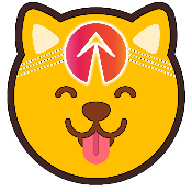 AkakiRISE