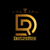DiamondRise