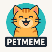 Pet MEME verse