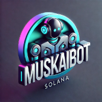 MuskAIBot