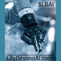 LifeBeyondAi