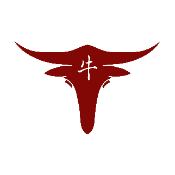 RocketOx