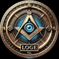 LOGE TOKEN