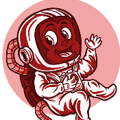 AstroApe