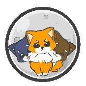 Shiberus Inu
