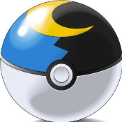 Pokemoon