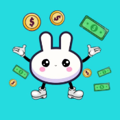 Cake Cash