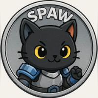SPAW