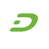 DME Token