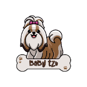 Baby Tzu