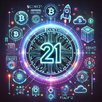 21CENTURY