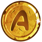 AtlantisBSC