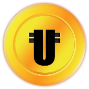 UranusPlanet
