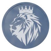 AstroLion