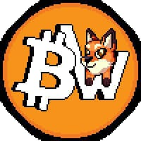 Bitcoin World