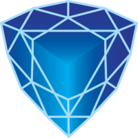 Cryptopia Land Dollar