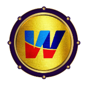 Wemboo