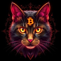 BITCAT on Solana