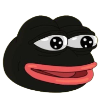 Blackie Pepe