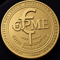JPMorgan Euro