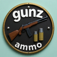 GUNZ&AMMO