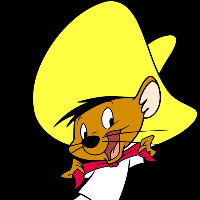 ARRIBA ARRIBA
