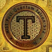 Wrapped Tidecoin