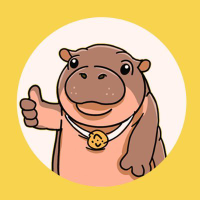 Moo Deng