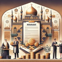 Truth_Terminal Finance System