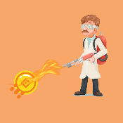 BurnBNB