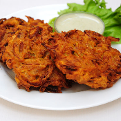OnionBhajiCoin