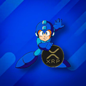 MegaXRP