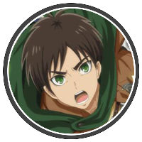 Attack on Titan