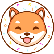 JINDO INU