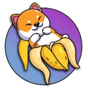 NanoDOGE
