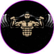 Fitness Swap