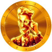 JokerCoin