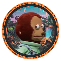 MACACO