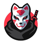 Samurai Inu