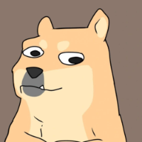 Dugg