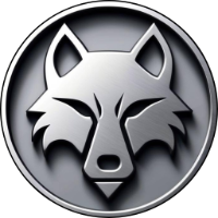 Saitama Wolf Pack