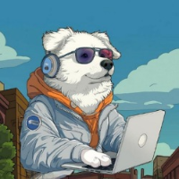Dawgz AI On sol