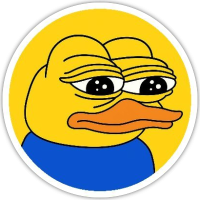 Duck BNB