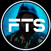 FUCKTHESCAMMERS