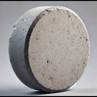 Cementcoin